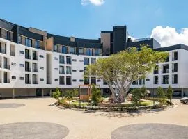 Belina - On Park Premier