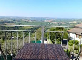 La Casa di Tato