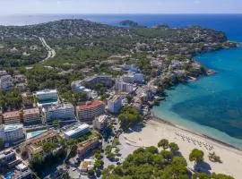 Reverence Life Hotel - Adults Only