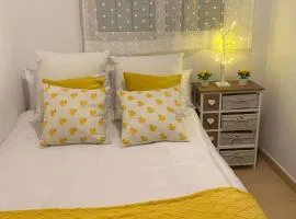 Condado de Alhama Jardin 11 SV51