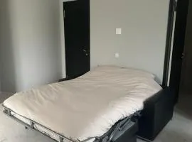 BNB Schiphol Airport