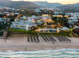 One Resort Premium Hammamet