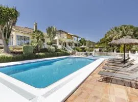 La Manga Club Resort - Individual Villa 439