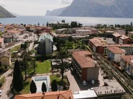 Ventus Park Hotel