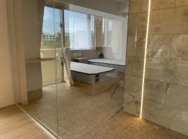 muniyuitsu miyakojima spa&park