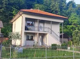 Apartman Mir