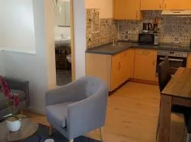 Mikra Homes24 in Meerane