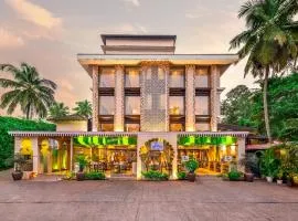 Rio Boutique