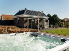 De Parel B&B