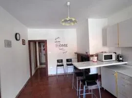 Residenza Re Manfredi