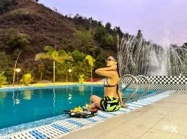 Anandvan Jungle Resort by Dev Group of Hotels