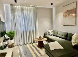 Zimbali Boulevard Edge 203