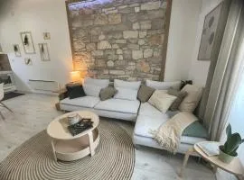 Storia Parentina Porec Center
