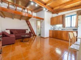 Charming Loft with Lovely Yard