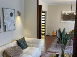 Villa Baltazar