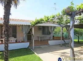 AUGUSTY - Fondi Vertice Houses