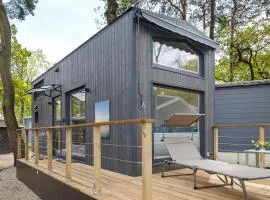 Tiny House Nr 6