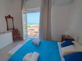 GiErre Apartment