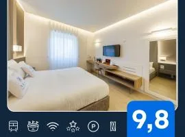 Arya Guest House