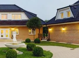 Beauty Concept SPA
