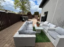 The Workmans Palace