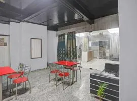 Signature Hotel Noida-62