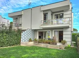 Perla Resort