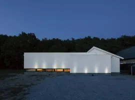 Villa Moriyoshi