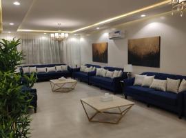 Kalnu kotedža فلل بندورا pilsētā Kamismu&scaron;aita