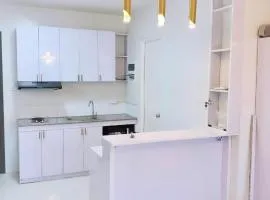 JV Suites by Camella Manors in Puerto Princesa