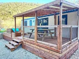 Camping 4 étoiles - Parc aquatique - eeic0e