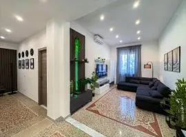 Rigel Apartments