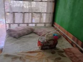 Casa Catarina
