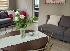 Philipopolis Stay