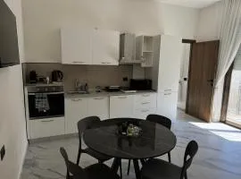 FIORE di PIETRA 3