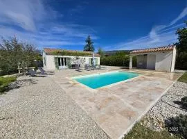 Villa Chapperon