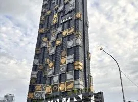 Kuala Lumpur Arte Cheras