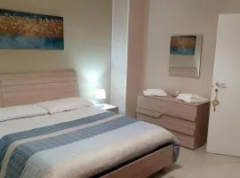Appartamento - Serena