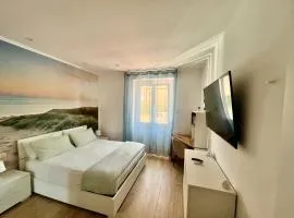 Solemar apartments Kennedy