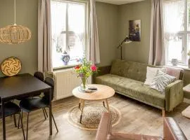 Stunning Home In Blokzijl With Wifi
