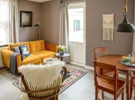 Cozy Home In Blokzijl