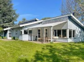 3 Bedroom Cozy Home In Guldborg