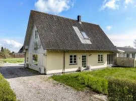 3 Bedroom Awesome Home In Otterup
