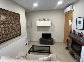 SELA HOME y Garaje, Algemesi Home