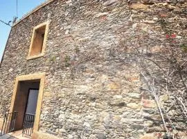 1 Bedroom Nice Home In Banyuls Sur Mer