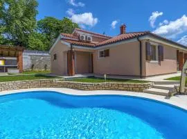Villa Gardenia