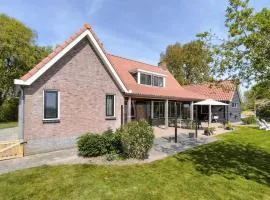 Beautiful Home In Dreischor