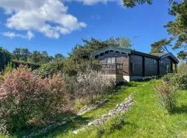 5 Bedroom Beautiful Home In Onsala