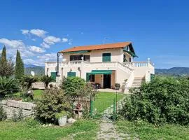 Gorgeous Home In Camporosso