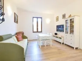 Gorgeous Apartment In Gavorrano
